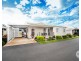 32/1 Fleet Street, Salamander Bay NSW 2317