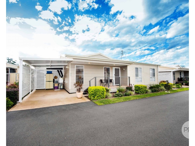 32/1 Fleet Street, Salamander Bay NSW 2317