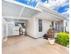 32/1 Fleet Street, Salamander Bay NSW 2317