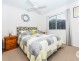 32/1 Fleet Street, Salamander Bay NSW 2317