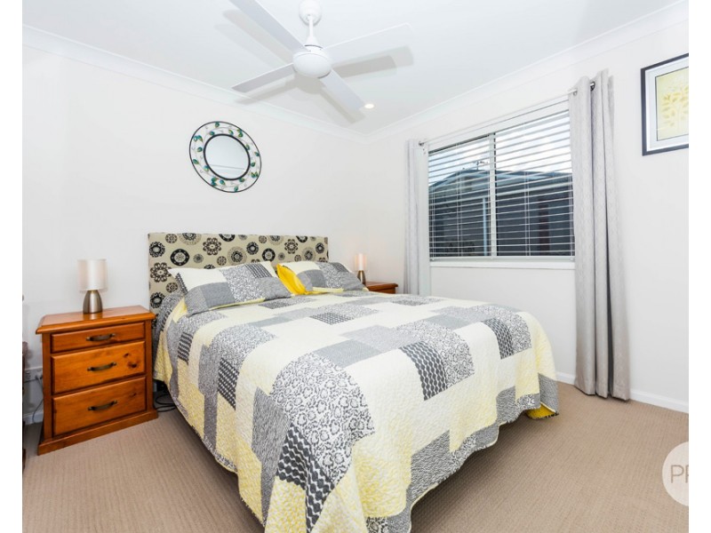 32/1 Fleet Street, Salamander Bay NSW 2317