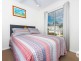 32/1 Fleet Street, Salamander Bay NSW 2317