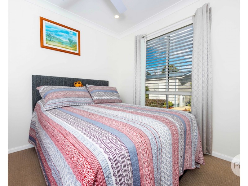 32/1 Fleet Street, Salamander Bay NSW 2317