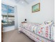 32/1 Fleet Street, Salamander Bay NSW 2317