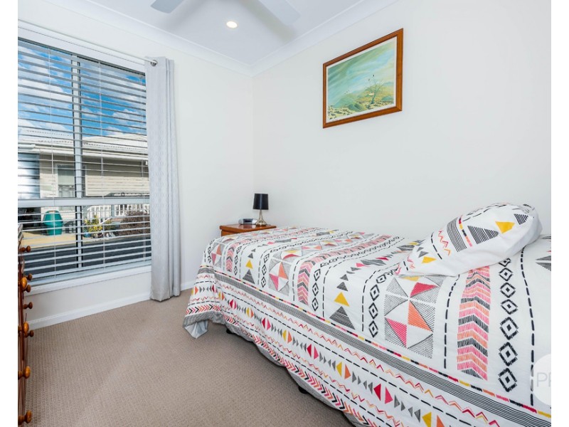 32/1 Fleet Street, Salamander Bay NSW 2317