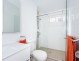 32/1 Fleet Street, Salamander Bay NSW 2317