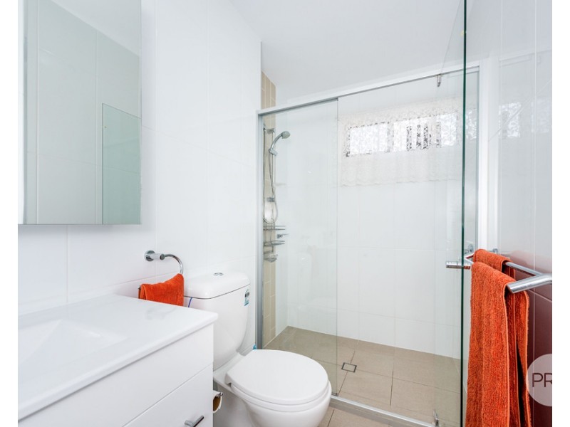 32/1 Fleet Street, Salamander Bay NSW 2317