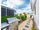 32/1 Fleet Street, Salamander Bay NSW 2317