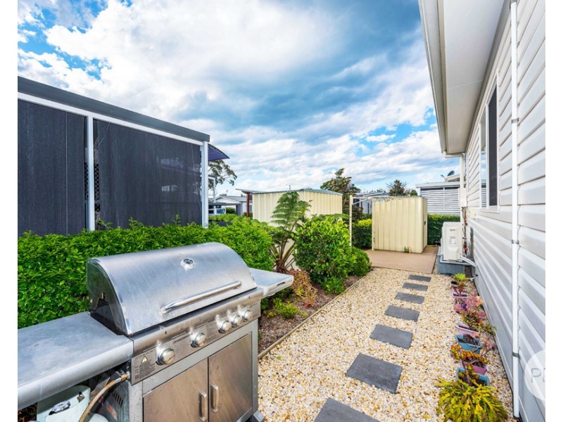 32/1 Fleet Street, Salamander Bay NSW 2317