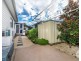 32/1 Fleet Street, Salamander Bay NSW 2317