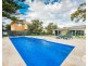 32/1 Fleet Street, Salamander Bay NSW 2317