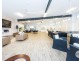 32/1 Fleet Street, Salamander Bay NSW 2317