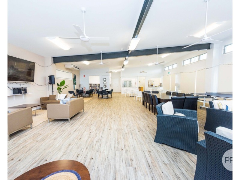 32/1 Fleet Street, Salamander Bay NSW 2317