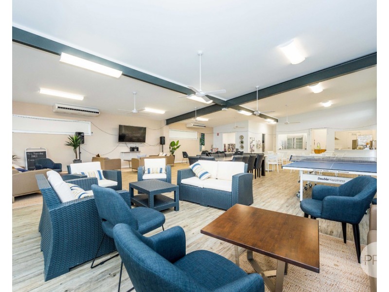 32/1 Fleet Street, Salamander Bay NSW 2317