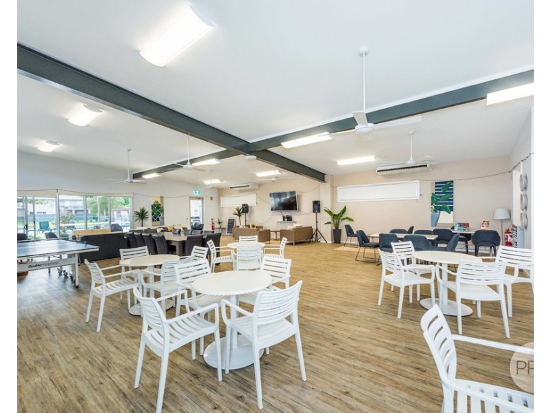 32/1 Fleet Street, Salamander Bay NSW 2317