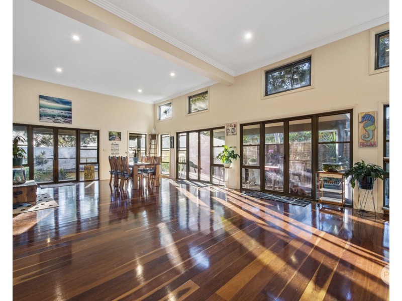 19 Tingara Road, Nelson Bay NSW 2315