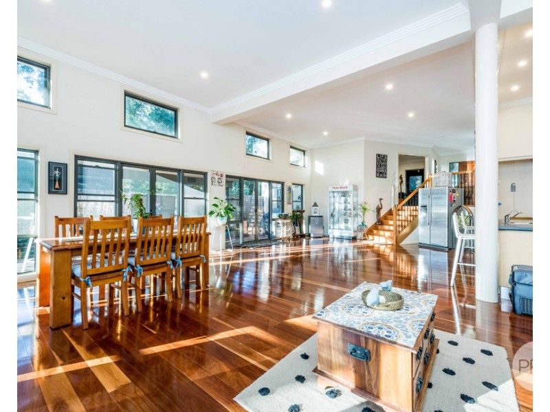 19 Tingara Road, Nelson Bay NSW 2315