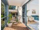 19 Tingara Road, Nelson Bay NSW 2315