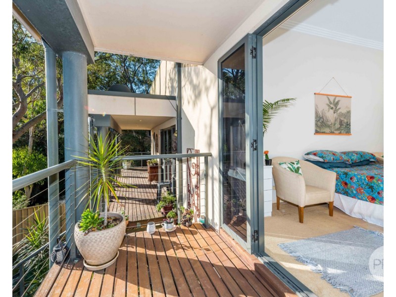 19 Tingara Road, Nelson Bay NSW 2315