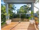 19 Tingara Road, Nelson Bay NSW 2315