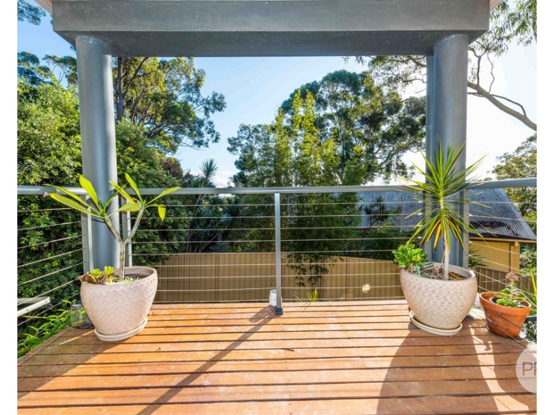 19 Tingara Road, Nelson Bay NSW 2315