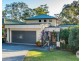 19 Tingara Road, Nelson Bay NSW 2315