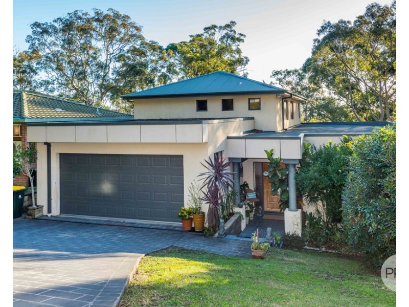 19 Tingara Road, Nelson Bay NSW 2315