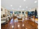 19 Tingara Road, Nelson Bay NSW 2315