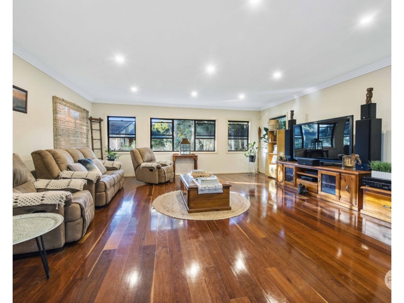 19 Tingara Road, Nelson Bay NSW 2315