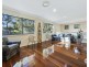 19 Tingara Road, Nelson Bay NSW 2315