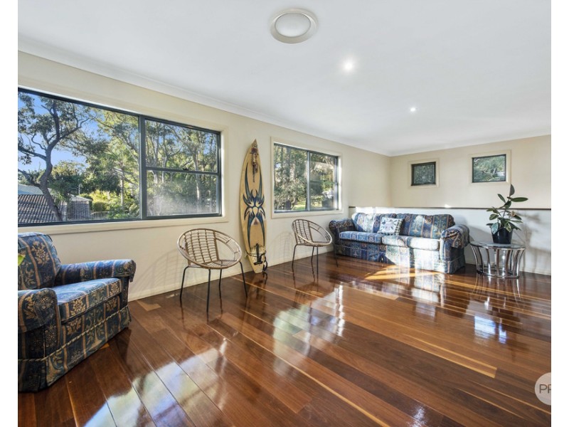 19 Tingara Road, Nelson Bay NSW 2315