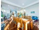19 Tingara Road, Nelson Bay NSW 2315