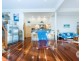 19 Tingara Road, Nelson Bay NSW 2315