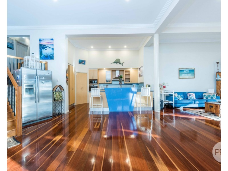 19 Tingara Road, Nelson Bay NSW 2315
