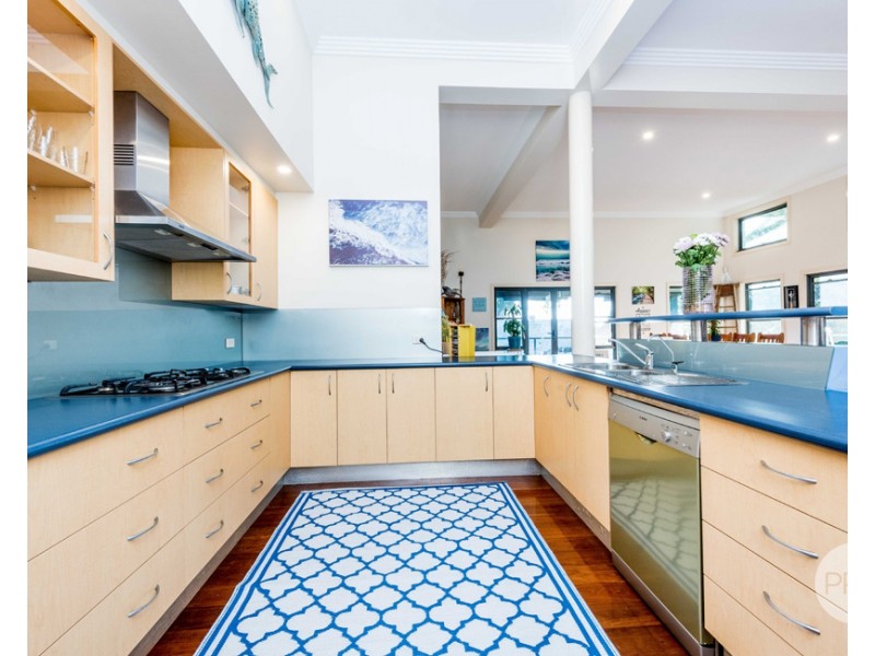 19 Tingara Road, Nelson Bay NSW 2315