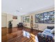 19 Tingara Road, Nelson Bay NSW 2315