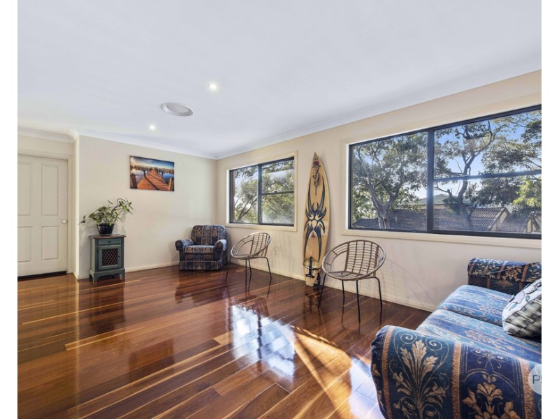 19 Tingara Road, Nelson Bay NSW 2315