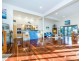 19 Tingara Road, Nelson Bay NSW 2315