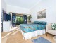 19 Tingara Road, Nelson Bay NSW 2315