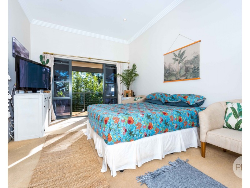 19 Tingara Road, Nelson Bay NSW 2315