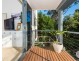 19 Tingara Road, Nelson Bay NSW 2315