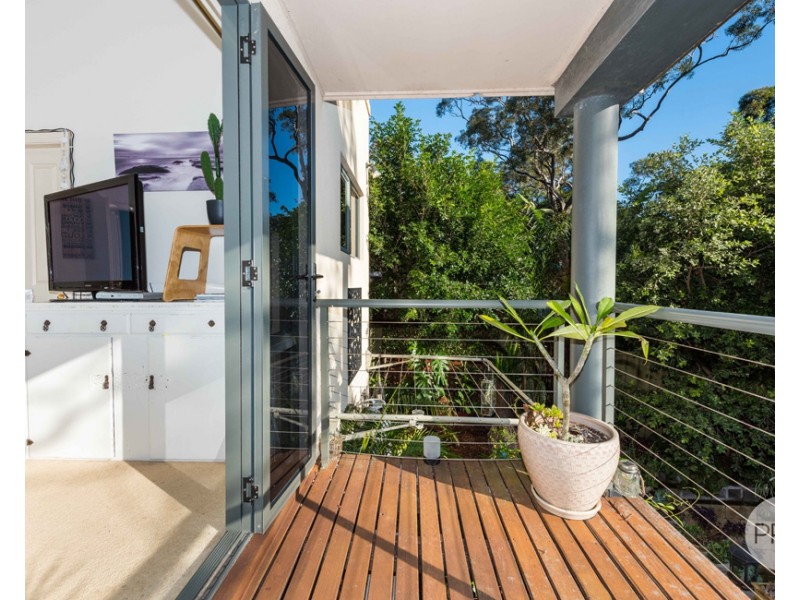 19 Tingara Road, Nelson Bay NSW 2315