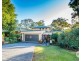 19 Tingara Road, Nelson Bay NSW 2315