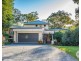 19 Tingara Road, Nelson Bay NSW 2315