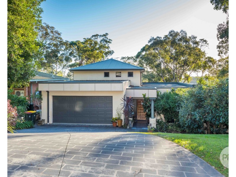 19 Tingara Road, Nelson Bay NSW 2315