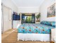 19 Tingara Road, Nelson Bay NSW 2315