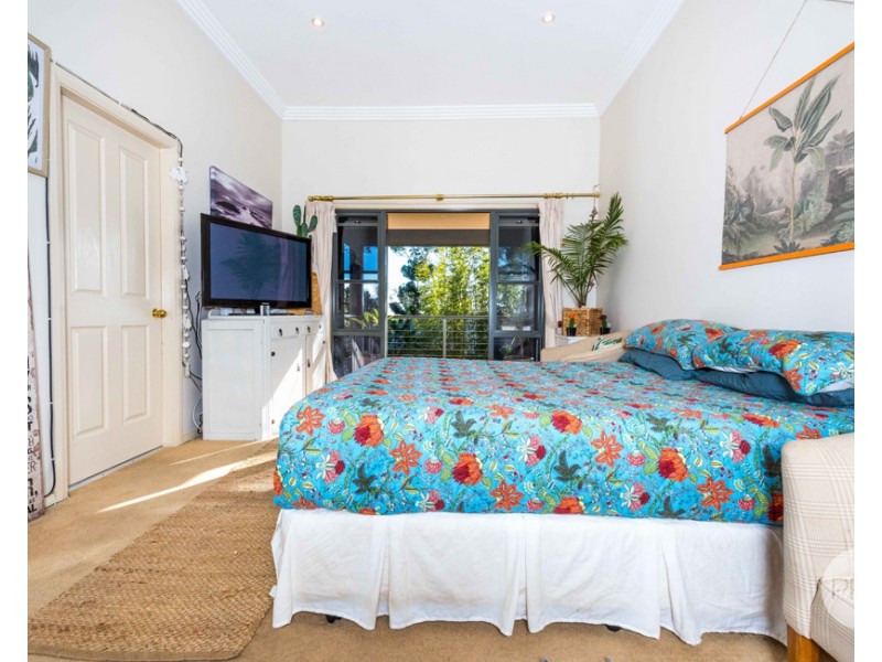 19 Tingara Road, Nelson Bay NSW 2315
