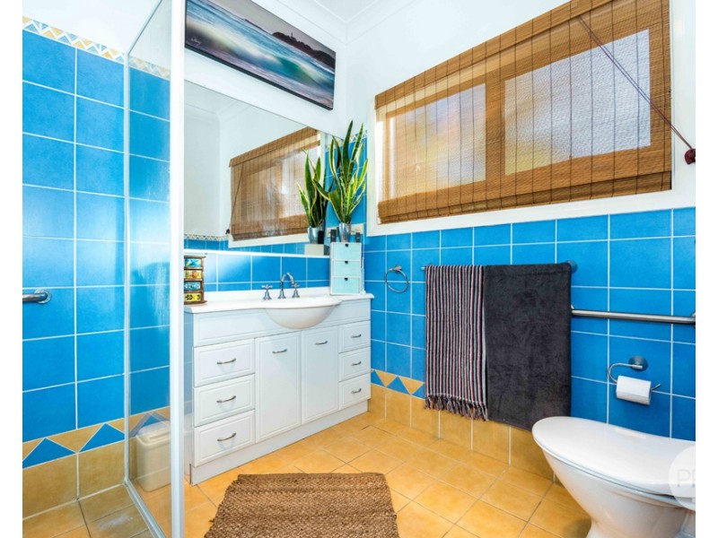 19 Tingara Road, Nelson Bay NSW 2315