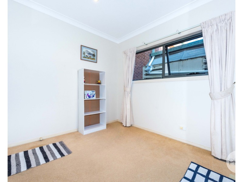 19 Tingara Road, Nelson Bay NSW 2315