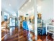 19 Tingara Road, Nelson Bay NSW 2315